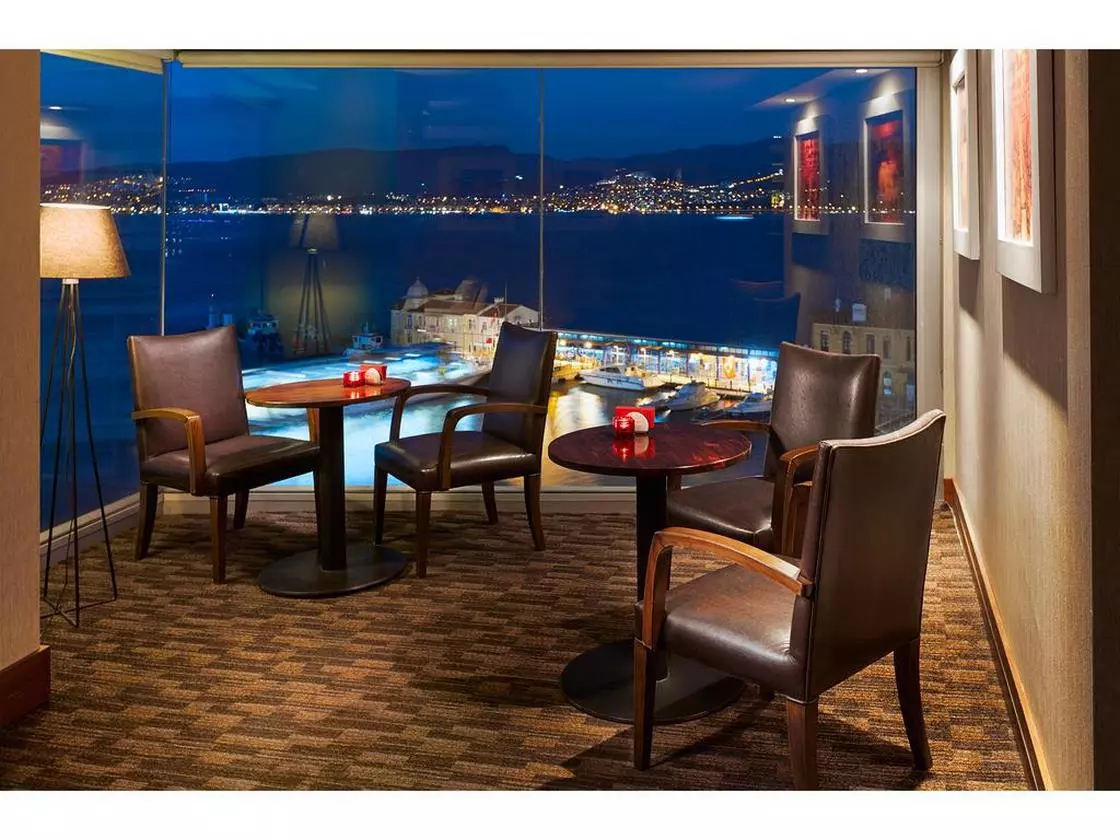 KORDON HOTEL10 (Copy).jpg